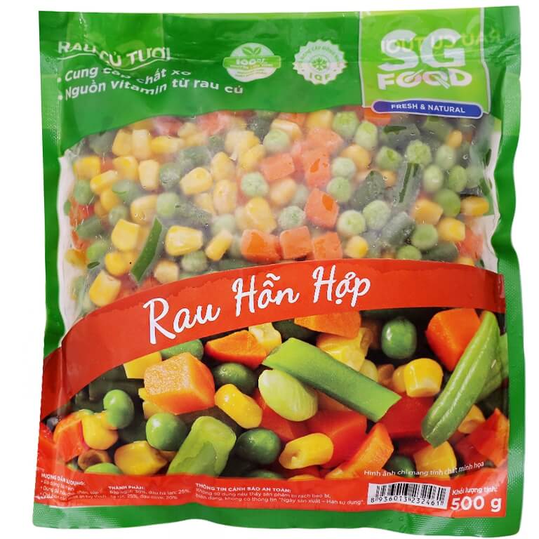 (HỘ KINH DOANH) MAI VĂN HỒ