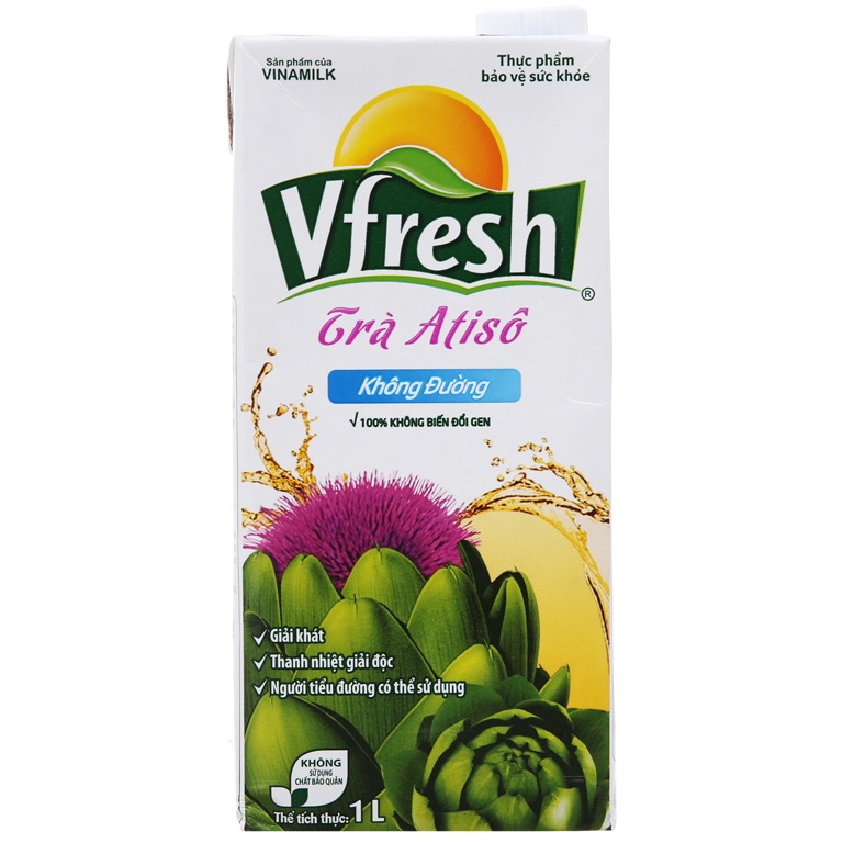 (HỘ KINH DOANH) MAI VĂN HỒ