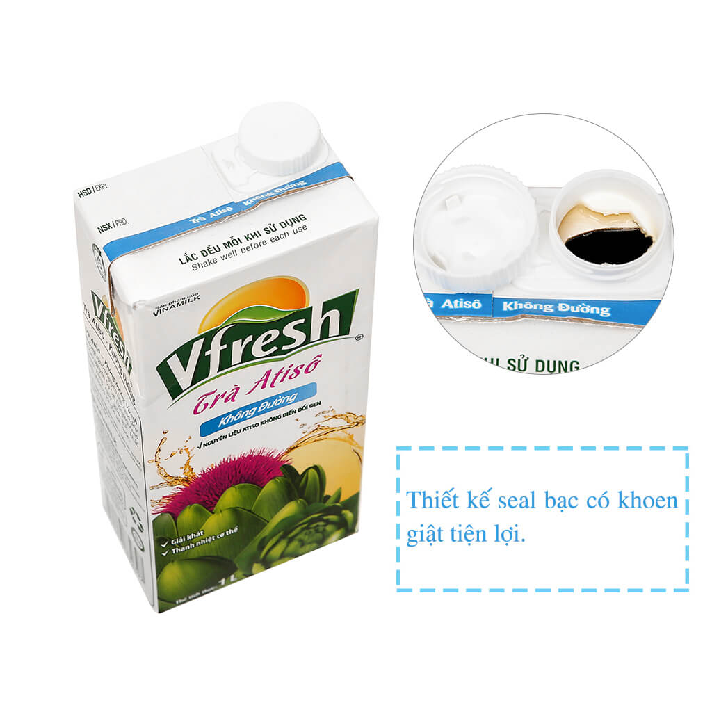 (HỘ KINH DOANH) MAI VĂN HỒ