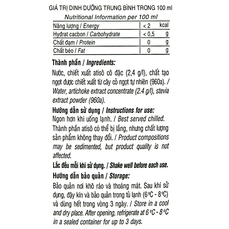 (HỘ KINH DOANH) MAI VĂN HỒ