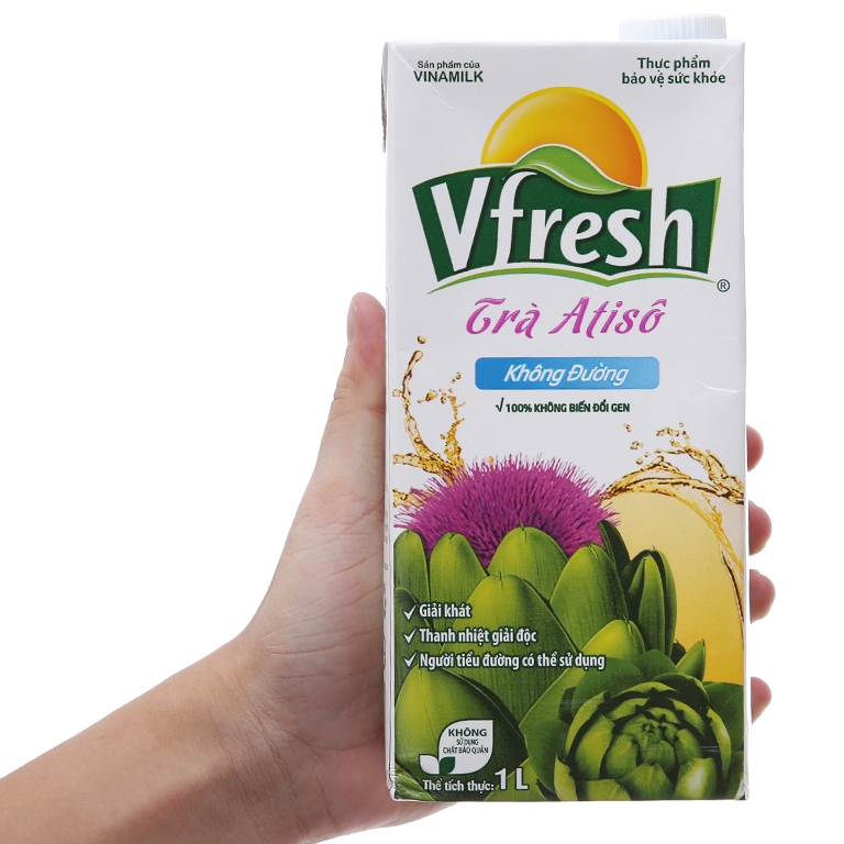 (HỘ KINH DOANH) MAI VĂN HỒ
