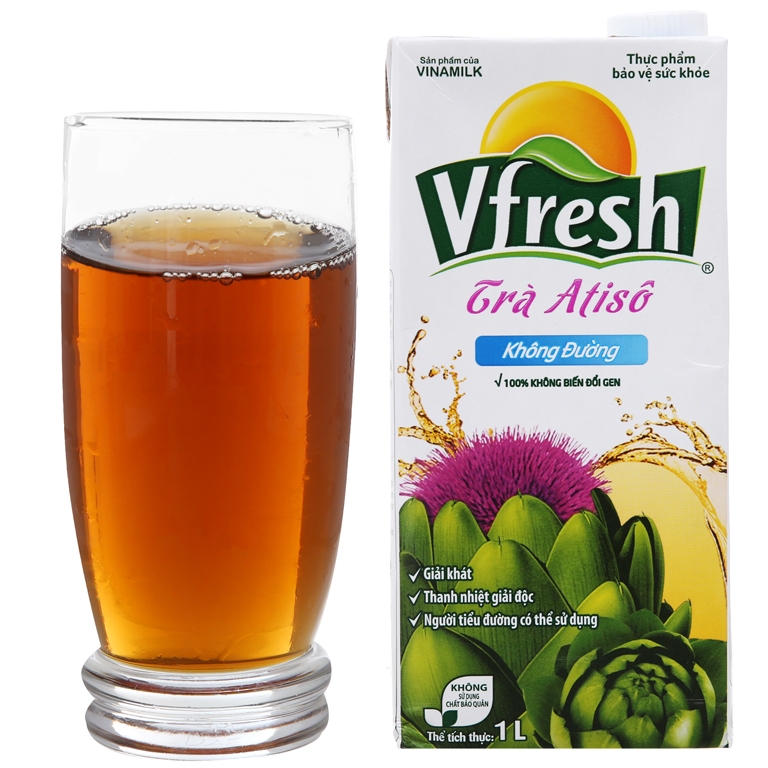 (HỘ KINH DOANH) MAI VĂN HỒ