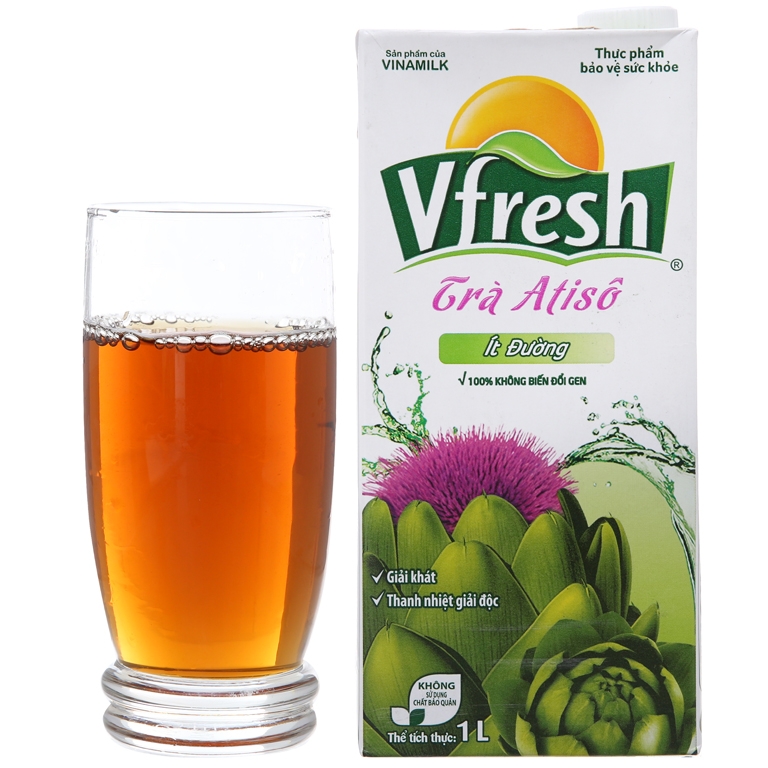 (HỘ KINH DOANH) MAI VĂN HỒ