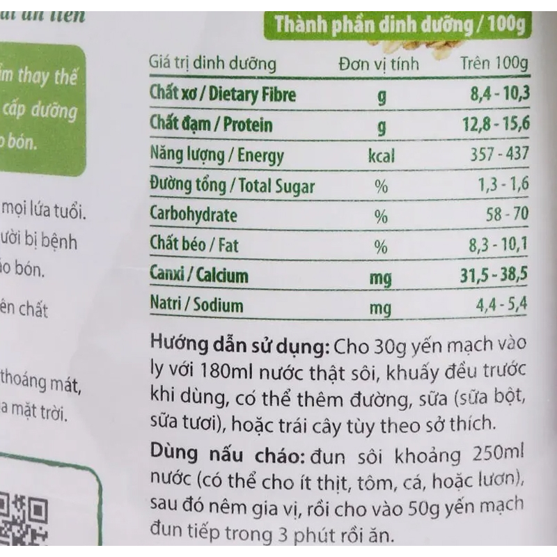 (HỘ KINH DOANH) MAI VĂN HỒ