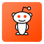 Chia sẻ qua reddit bài:Hướng dẫn mua hàng