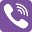 Chia sẻ qua viber bài: Hướng dẫn mua hàng